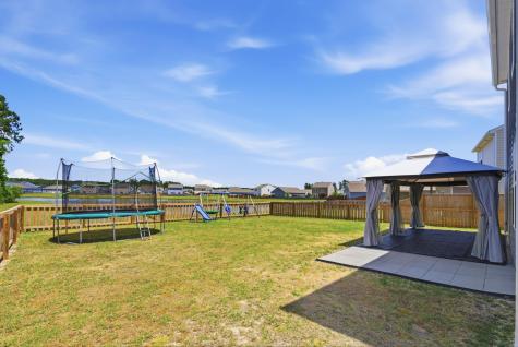 326 Sedona Drive Summerville SC 29486