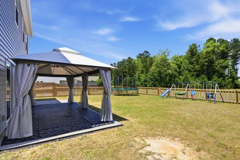 326 Sedona Drive Summerville SC 29486