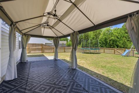 326 Sedona Drive Summerville SC 29486