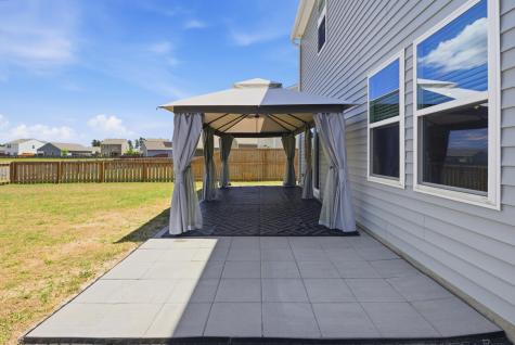 326 Sedona Drive Summerville SC 29486