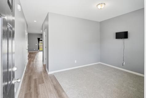 326 Sedona Drive Summerville SC 29486