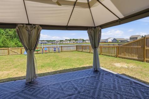 326 Sedona Drive Summerville SC 29486