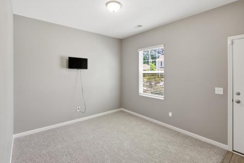326 Sedona Drive Summerville SC 29486