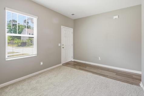 326 Sedona Drive Summerville SC 29486
