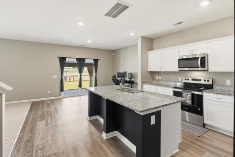 326 Sedona Drive Summerville SC 29486