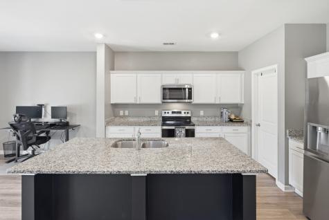 326 Sedona Drive Summerville SC 29486