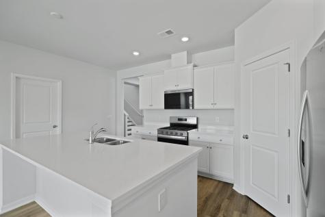 137 Lilac Grove Way Summerville SC 29486