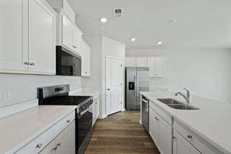 137 Lilac Grove Way Summerville SC 29486