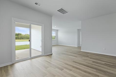 137 Lilac Grove Way Summerville SC 29486