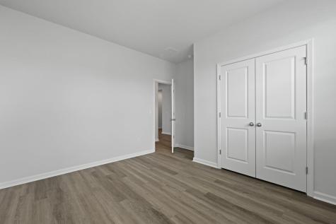 137 Lilac Grove Way Summerville SC 29486