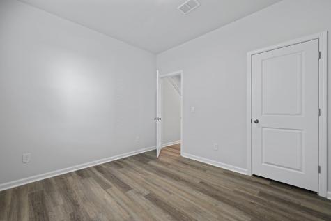 137 Lilac Grove Way Summerville SC 29486