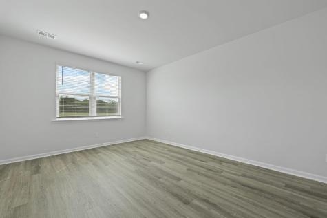 137 Lilac Grove Way Summerville SC 29486
