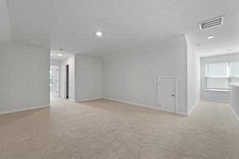 137 Lilac Grove Way Summerville SC 29486