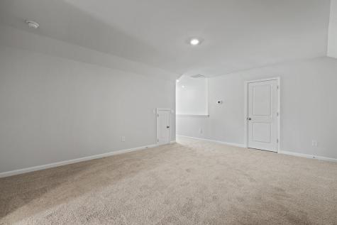 137 Lilac Grove Way Summerville SC 29486