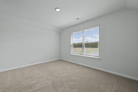 137 Lilac Grove Way Summerville SC 29486