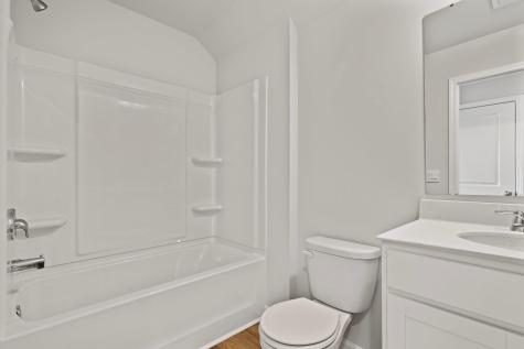 137 Lilac Grove Way Summerville SC 29486