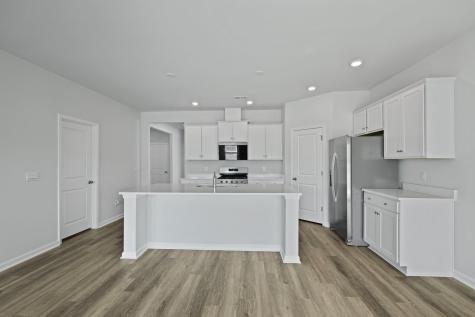 137 Lilac Grove Way Summerville SC 29486