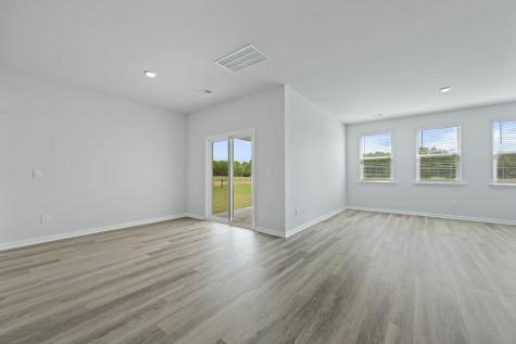 137 Lilac Grove Way Summerville SC 29486