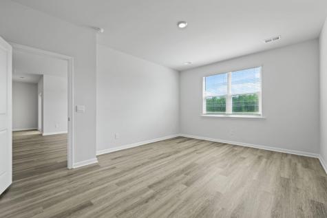 137 Lilac Grove Way Summerville SC 29486
