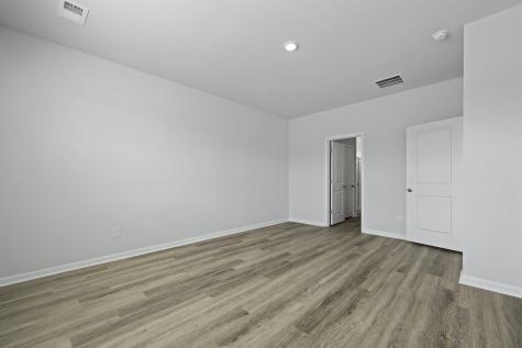 137 Lilac Grove Way Summerville SC 29486