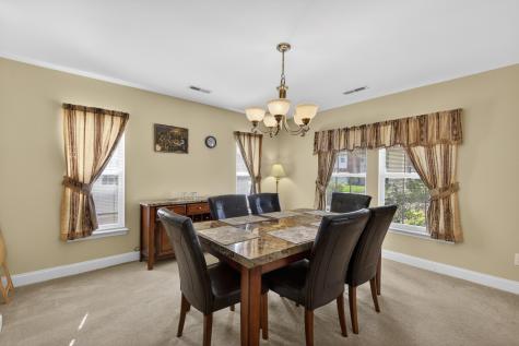 414 Glenmore Drive Moncks Corner SC 29461