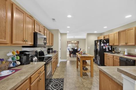 414 Glenmore Drive Moncks Corner SC 29461