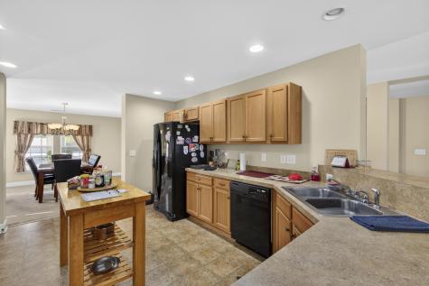 414 Glenmore Drive Moncks Corner SC 29461