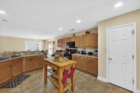414 Glenmore Drive Moncks Corner SC 29461