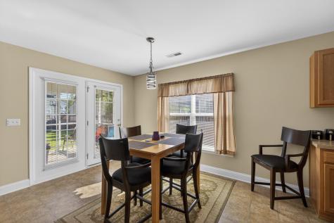 414 Glenmore Drive Moncks Corner SC 29461