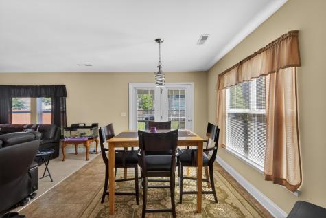 414 Glenmore Drive Moncks Corner SC 29461