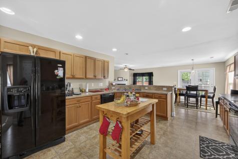 414 Glenmore Drive Moncks Corner SC 29461