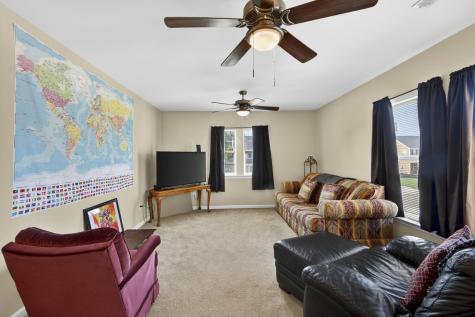 414 Glenmore Drive Moncks Corner SC 29461