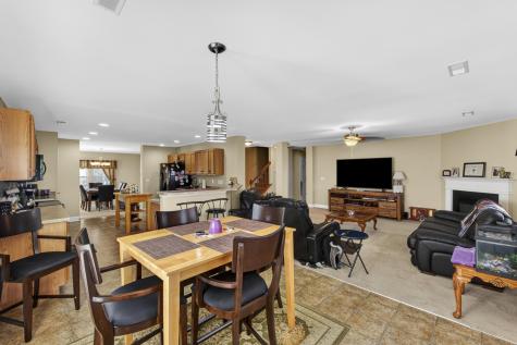 414 Glenmore Drive Moncks Corner SC 29461