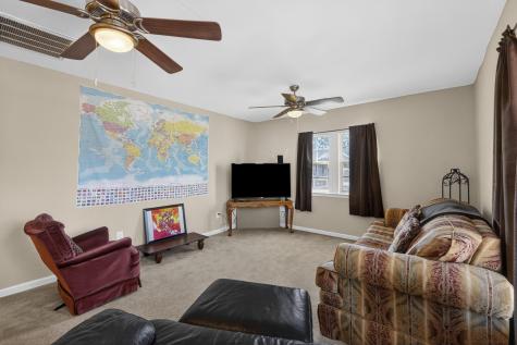 414 Glenmore Drive Moncks Corner SC 29461