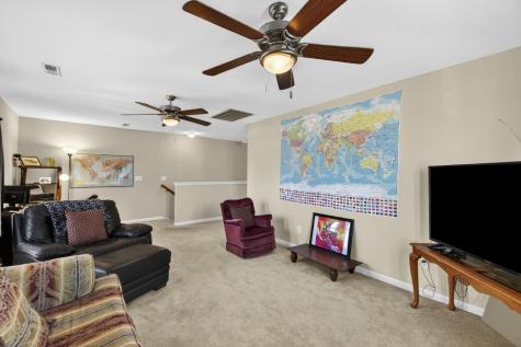414 Glenmore Drive Moncks Corner SC 29461