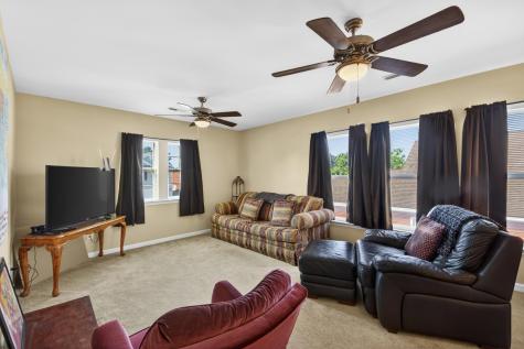 414 Glenmore Drive Moncks Corner SC 29461