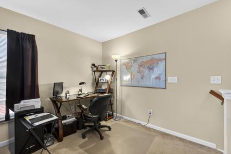 414 Glenmore Drive Moncks Corner SC 29461
