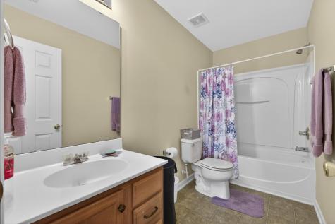 414 Glenmore Drive Moncks Corner SC 29461