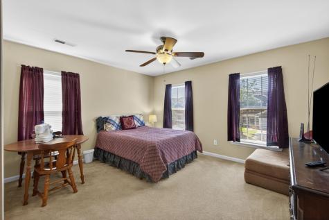 414 Glenmore Drive Moncks Corner SC 29461