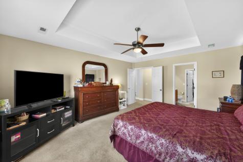 414 Glenmore Drive Moncks Corner SC 29461