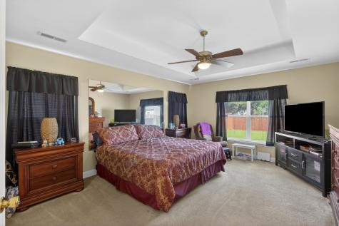 414 Glenmore Drive Moncks Corner SC 29461
