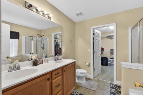 414 Glenmore Drive Moncks Corner SC 29461