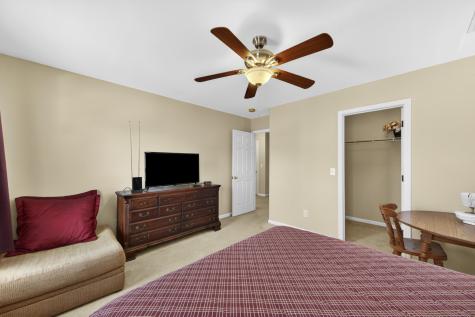 414 Glenmore Drive Moncks Corner SC 29461