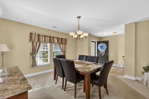 414 Glenmore Drive Moncks Corner SC 29461