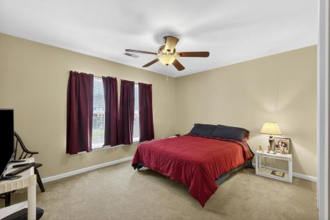 414 Glenmore Drive Moncks Corner SC 29461