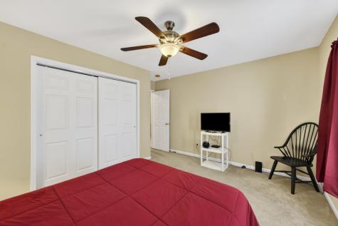 414 Glenmore Drive Moncks Corner SC 29461