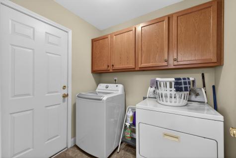 414 Glenmore Drive Moncks Corner SC 29461