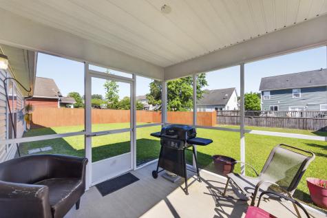 414 Glenmore Drive Moncks Corner SC 29461