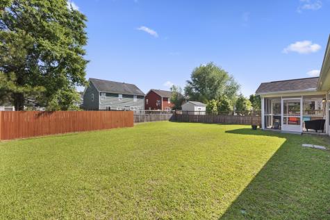 414 Glenmore Drive Moncks Corner SC 29461