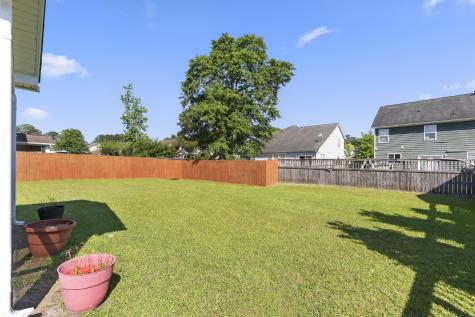 414 Glenmore Drive Moncks Corner SC 29461